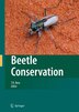 Beetle Conservation by T.R. New Paperback | Indigo Chapters
