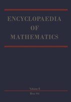 Encyclopaedia of Mathematics: Reaction-Diffusion Equation - Stirling Interpolation Formula