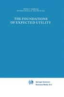 The Foundations of Expected Utility