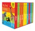 My First Library by Wonder House Books, Boxed Set/Slip Case/Casebound | Indigo Chapters