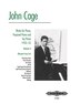 Works for Piano Prepared Piano and Toy Piano 1933-52 by John Cage, Paperback | Indigo Chapters
