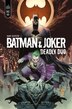 Batman & Joker Deadly Duo by Marc Silvestri, Hardcover | Indigo Chapters