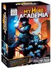 My Hero Academia Tome 7 Collector