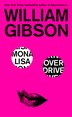 Mona Lisa Overdrive by William Gibson, Paperback | Indigo Chapters