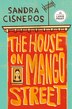 The House on Mango Street by Sandra Cisneros, Paperback | Indigo Chapters