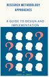 Research Methodology Approaches by Jerry H Swift, Paperback | Indigo Chapters