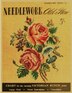 Weldon's Needlework Old & New by Kmc Timeless Treasures, Paperback | Indigo Chapters