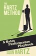 The Hartz Method by Jason Hartz, Paperback | Indigo Chapters