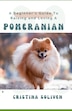 Pomeranian guide hot sale