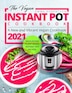 Vegan instant discount pot nisha vora