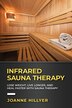 Infrared Therapy by Joanne Hillyer, Paperback | Indigo Chapters