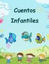 Jose-Luis Orozco Diez Deditos And Other Play Rhymes And Action Songs ...