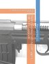 Understanding SVD Airsoft Sniper Rifle CO2 Upgrade by Chak Tin Yu, Paperback | Indigo Chapters