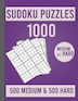 The 3d sudoku puzzle 2024 book