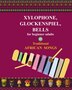 Xylophone Glockenspiel Bells for Beginner Adults. 45 Traditional African Songs by Helen Winter, Paperback | Indigo Chapters