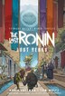 Teenage Mutant Ninja Turtles: The Last Ronin - Lost Years par Kevin Eastman, Couverture rigide Couverture rigide | Indigo Chapters