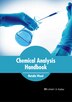 Henry Minchin Noad Chemical Analysis Qualitative and Quantitative by