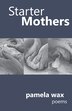 Starter Mothers by Pamela Wax, Paperback | Indigo Chapters