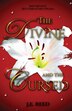 The Divine and the Cursed par J E Reed, Couverture souple Couverture souple | Indigo Chapters