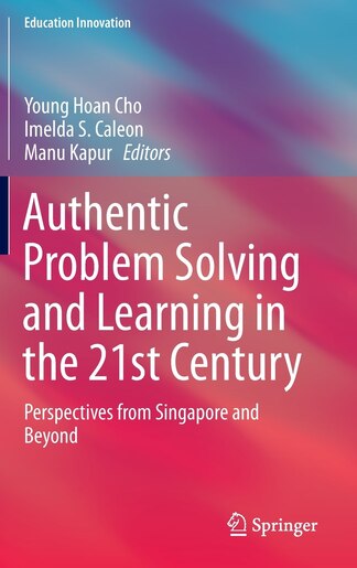 the changes in the society of the 21st century the changes in the society of the 21st century