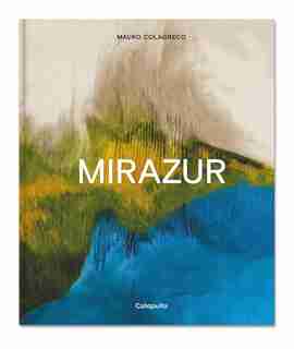 Mirazur (english) by Mauro Colagreco