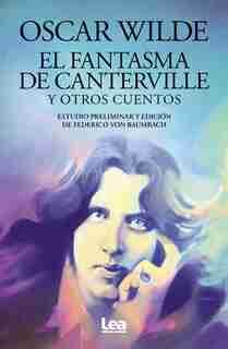 El Fantasma De Canterville by Oscar Wilde