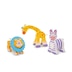 girafe melissa et doug