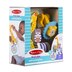 girafe melissa et doug