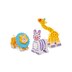 girafe melissa et doug