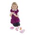 melissa and doug doll feeding set