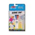 indigo melissa and doug