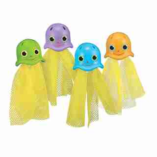 Melissa & Doug Jolly Jellyfish Sinkers