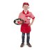 melissa and doug rock star costume