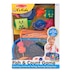 melissa and doug fishing toy