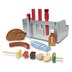 melissa and doug bbq