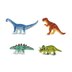 melissa and doug dinosaur rug