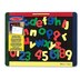 Melissa & Doug Chalkboard and DryErase Board by Melissa