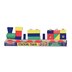 melissa and doug shape train