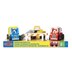 melissa and doug construction site vehicles