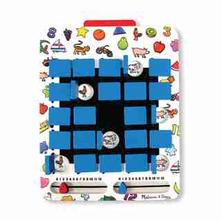 Memory Game