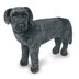 Melissa & Doug Black Lab Plush by Melissa & Doug Toys www.chapters