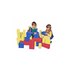 melissa and doug deluxe jumbo cardboard blocks