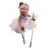 melissa and doug king puppet