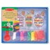 melissa and doug sand