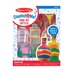 melissa and doug sand