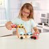 melissa & doug emergency vehicle carrier