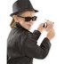 melissa and doug spy
