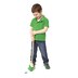 melissa and doug broom set canada