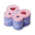 melissa and doug butterfly