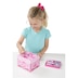 melissa and doug jewellery box